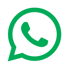 WhatsApp Faster
